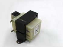 HT01BD702.jpg